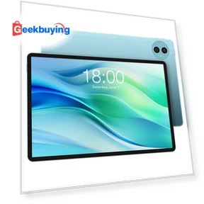 11inch Tablet — Tablets & E-Readers, Teclast
