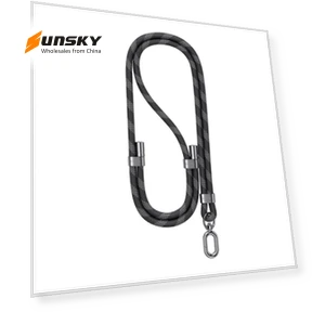 Adjustable Phone Rope — Phone Accessories, USAMS