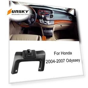 Left-hand Drive Car-Mounted Mobile Phone Navigation Holder Base — Vehicle Mounts