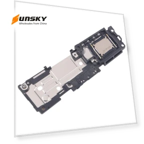 OEM Speaker Ringer Buzzer — Speaker Repair, Infinix
