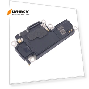 Speaker Ringer Buzzer — Speaker Repair
