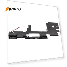 Speaker Ringer Buzzer — Speaker Repair, HP