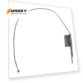 WiFi Antenna Signal Flex Cable — Flex Cables, Asus