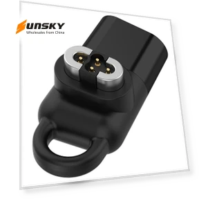 USB-C Adapter Converter for Shokz OpenSwim Pro S710 — Charging Solutions, SHOKZ