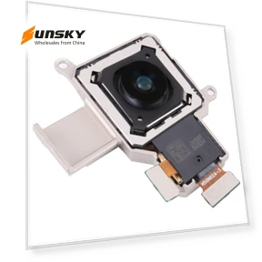 Main Back Facing Camera — Rearview Cameras for Cars, VIVO