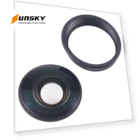 Original Camera Lens Cover — Lens Caps, Insta360