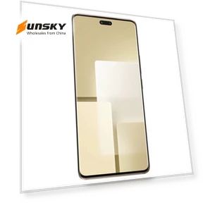 5G Smartphone — Mobile Devices & Accessories, Xiaomi