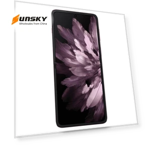 AI Smartphone with Foldable Display — Mobile Devices & Accessories, OPPO