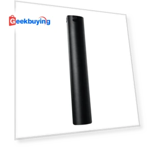 E-bike Battery — Battery Chargers, ENGWE