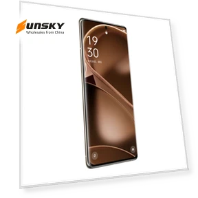 Find X6 5G Smartphone — Mobile Devices & Accessories, OPPO