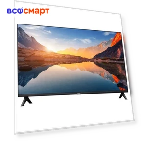 Телевизор 32" — Телевидение, Xiaomi