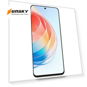 5G Smartphone — Mobile Devices & Accessories, Honor