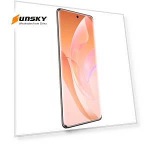 60 Pro 5G Smartphone — Mobile Devices & Accessories, Honor