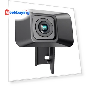 AI Camera — Camcorder, Creality