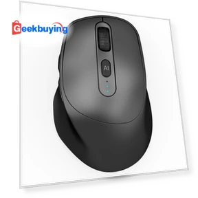 AI Smart Mouse — Computer Mice, Other