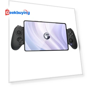 Bluetooth Mobile Game Controller — Motion Gaming Controllers, GameSir