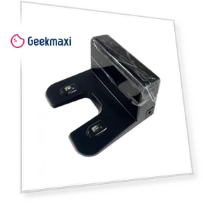 Charging Dock — Docking Stations, Liectroux