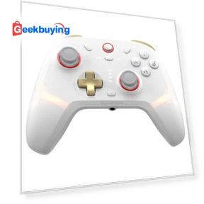 Cyclone 2 Game Controller — , GameSir
