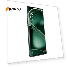 Find X6 5G Smartphone — Mobile Devices & Accessories, OPPO