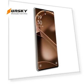 Find X6 Pro 5G — Mobile Devices & Accessories, OPPO