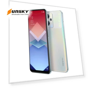 K10x 5G Smartphone — Mobile Devices & Accessories, OPPO