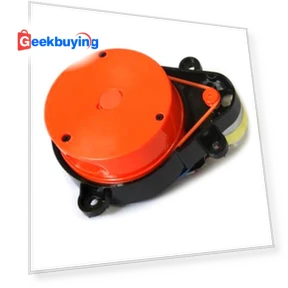 LDS Sensor — Parts & Accessories, Mijia