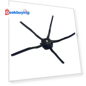 Original Side Brush — Accessories, Roborock