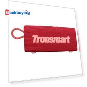 Portable Bluetooth Speaker — Portable Audio, Tronsmart