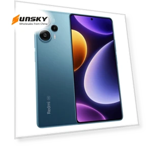 Redmi Note 12 Turbo 5G — Mobiles, Xiaomi