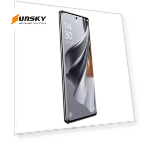 Reno10 5G Smartphone — Battery Savers, OPPO