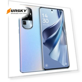 Reno10 5G Smartphone — Mobiles, OPPO
