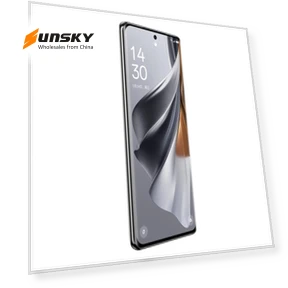 Reno10 Pro+ 5G Smartphone — Mobile Devices & Accessories, OPPO