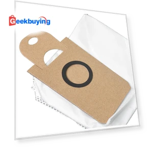 Robot Vacuum Cleaner Dust Bag — Parts & Accessories, Viomi