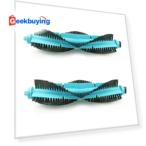 Robot Vacuum Cleaner Rolling Brush — Parts & Accessories, Xiaomi