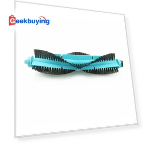 Robot Vacuum Cleaner Rolling Brush — Parts & Accessories, Xiaomi