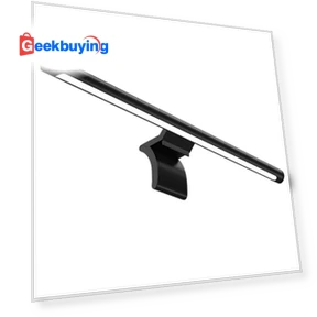 Smart Computer Monitor Light Bar — Study & Desk Lighting, Xiaomi