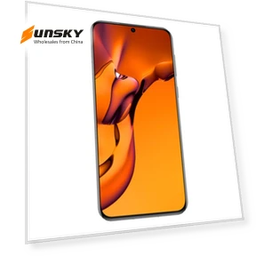 Smartphone — Unlocked Smartphones, Huawei