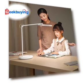 Table Lamp Pro Reading Writing Version — Lighting, Xiaomi