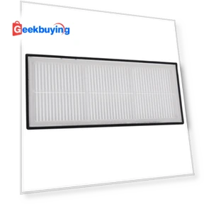 Washable Filter Accessories — Parts & Accessories, Roborock