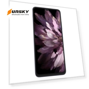 WAVE 8 Smartphone — Mobile Devices & Accessories, Blackview