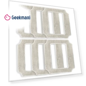 Window Cleaning Robot Mops — Smart Cleaning Robots, Liectroux