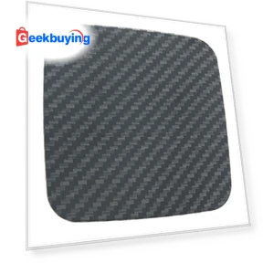 Wireless Auto Ai Box for Tesla — Car Accessories & Gadgets, Ownice