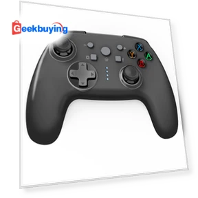Wireless Bluetooth Game Controller — Gaming Controllers, Other