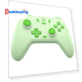 Wireless Game Controller — Gaming Controllers, GameSir