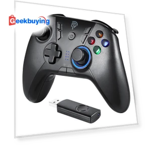 Wireless Game Controller — Gamepads & Standard, EasySMX