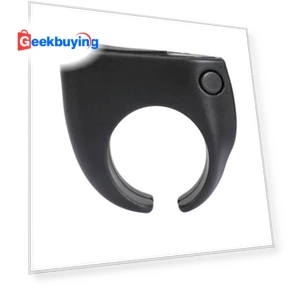 Bluetooth Cycling Phone Controller — Аксессуары для телефонов, Hubdepot