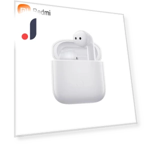 Bluetooth-гарнитура — Внутриканальные наушники, Xiaomi