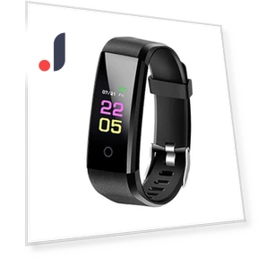 Смарт-часы Bluetooth — Умные часы, XA SCIONE TRAVEL