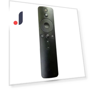 Пульт дистанционного управления для Smart TV — Пульты и аксессуары, Bai Fen Bai Electronic