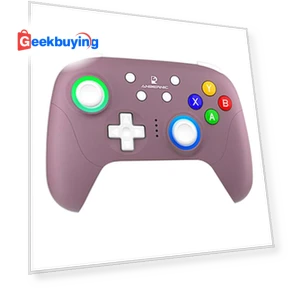 Game Controller — Gamepads & Standard Controllers, ANBERNIC